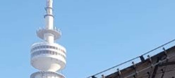 1 غرف نوم شقة في Munich, Germany رقم 235608 10