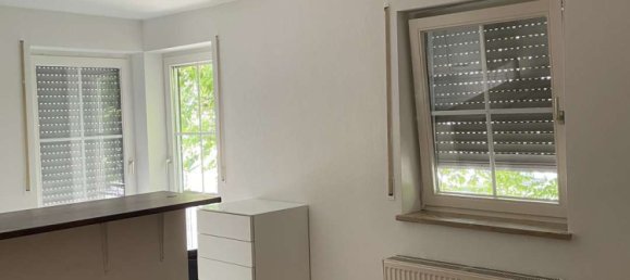 1 غرف نوم شقة في Munich, Germany رقم 235608 2