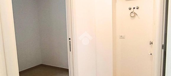 2 bedrooms Apartment in Tavullia, Italy No. 344603 7