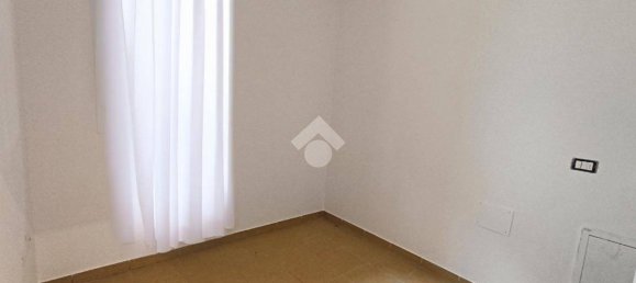 2 bedrooms Apartment in Tavullia, Italy No. 344603 4