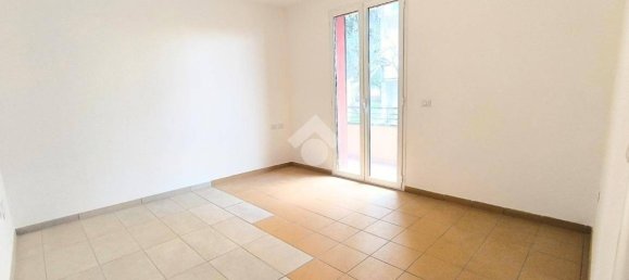 2 bedrooms Apartment in Tavullia, Italy No. 344603 5