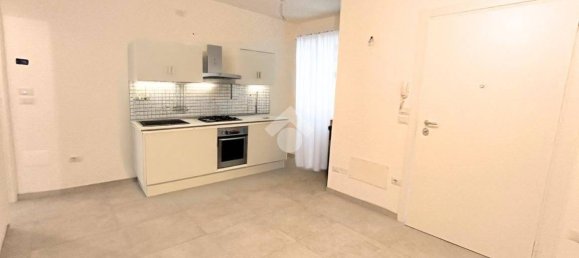 2 bedrooms Apartment in Tavullia, Italy No. 344603 2