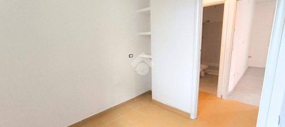 2 bedrooms Apartment in Tavullia, Italy No. 344603 3