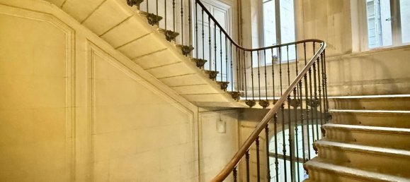 3 bedrooms Apartment in Carcassonne, France No. 339941 5