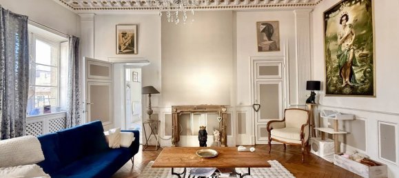 3 bedrooms Apartment in Carcassonne, France No. 339941 3