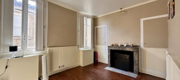 3 bedrooms Apartment in Carcassonne, France No. 339941 15