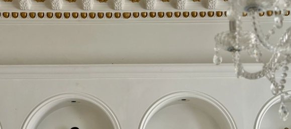 3 bedrooms Apartment in Carcassonne, France No. 339941 14