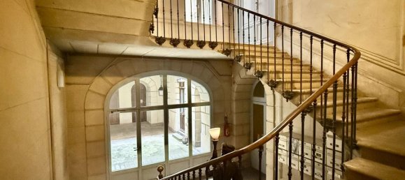 3 bedrooms Apartment in Carcassonne, France No. 339941 16