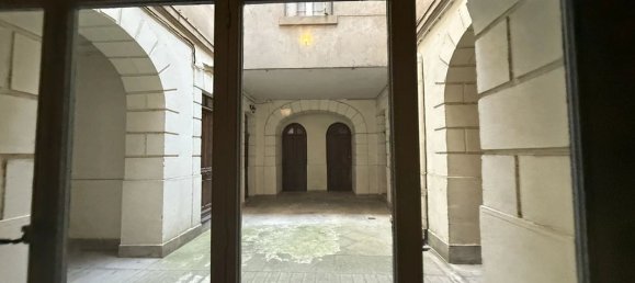 3 bedrooms Apartment in Carcassonne, France No. 339941 17