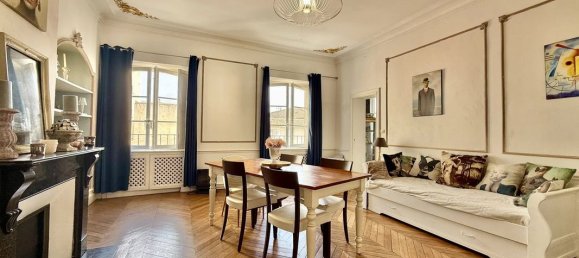 3 bedrooms Apartment in Carcassonne, France No. 339941 2