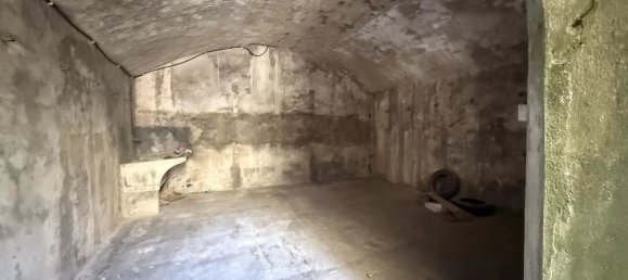 3 bedrooms Apartment in Carcassonne, France No. 339941 18