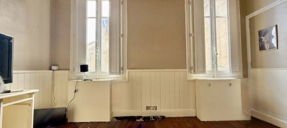 3 bedrooms Apartment in Carcassonne, France No. 339941 13