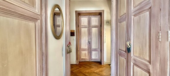 3 bedrooms Apartment in Carcassonne, France No. 339941 6