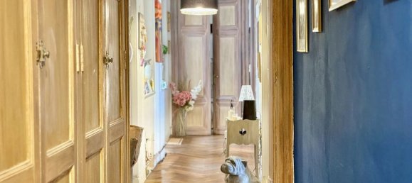 3 bedrooms Apartment in Carcassonne, France No. 339941 11