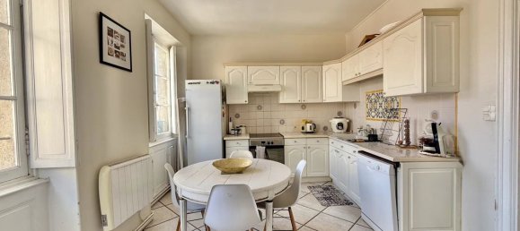 3 bedrooms Apartment in Carcassonne, France No. 339941 12