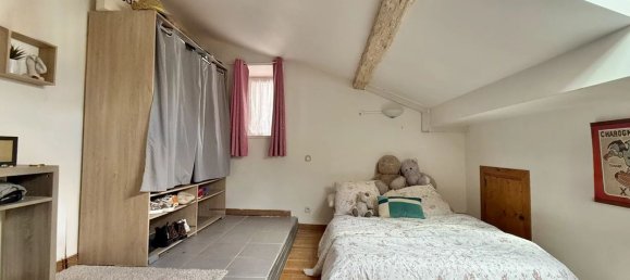 3 bedrooms Apartment in Carcassonne, France No. 339941 9