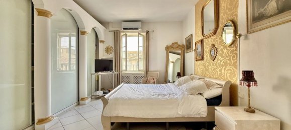 3 bedrooms Apartment in Carcassonne, France No. 339941 4