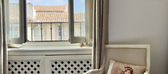3 bedrooms Apartment in Carcassonne, France No. 339941 8