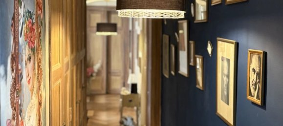 3 bedrooms Apartment in Carcassonne, France No. 339941 10