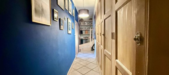 3 bedrooms Apartment in Carcassonne, France No. 339941 7