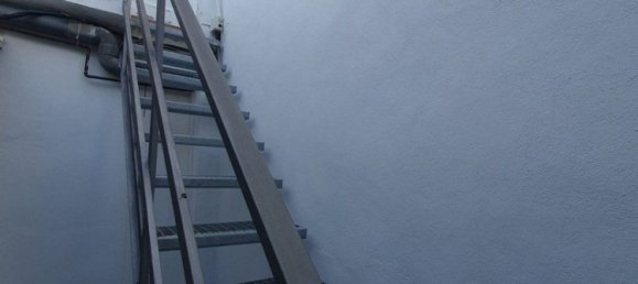 3 bedrooms Penthouse in Mijas, Spain No. 146922 6