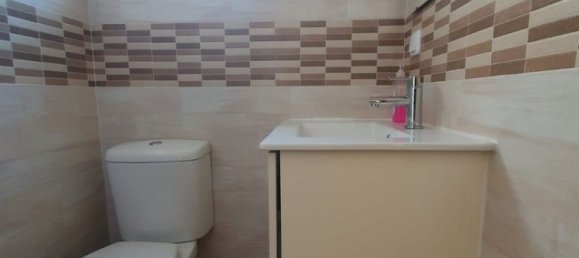 3 bedrooms Penthouse in Mijas, Spain No. 146922 26