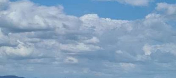 4 rooms Villa in Castiglione del Lago, Italy No. 163888 4