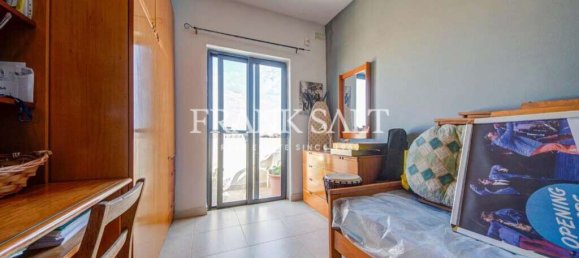 3 غرف نوم بانتهاوس في Zabbar, Malta رقم 2447 16