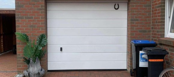 Casa de 4 dormitorios en Hanover, Germany No. 316378 3