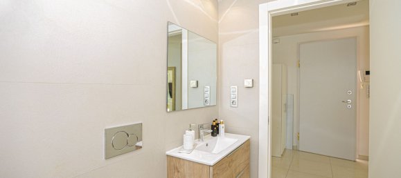 Vivenda em Ciudad Quesada, Spain 101 m² N.º 365903 18