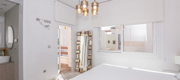 Vivenda em Ciudad Quesada, Spain 101 m² N.º 365903 21