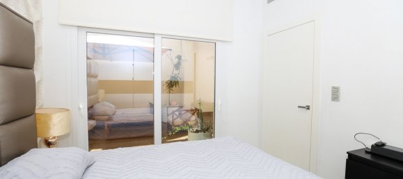 Vivenda em Ciudad Quesada, Spain 101 m² N.º 365903 16