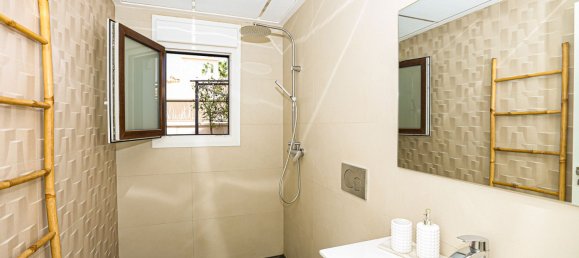 Vivenda em Ciudad Quesada, Spain 101 m² N.º 365903 17
