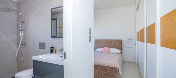 Vivenda em Ciudad Quesada, Spain 101 m² N.º 365903 28