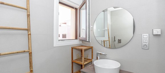 Vivenda em Ciudad Quesada, Spain 101 m² N.º 365903 23