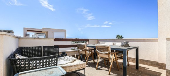 Vivenda em Ciudad Quesada, Spain 101 m² N.º 365903 5