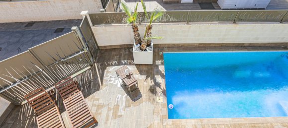 Vivenda em Ciudad Quesada, Spain 101 m² N.º 365903 3