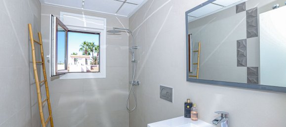 Vivenda em Ciudad Quesada, Spain 101 m² N.º 365903 29