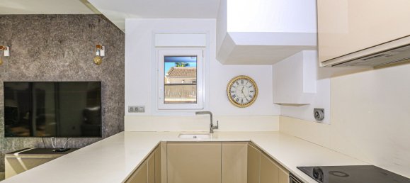 Vivenda em Ciudad Quesada, Spain 101 m² N.º 365903 13