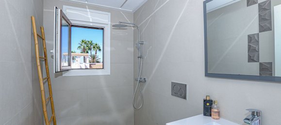 Vivenda em Ciudad Quesada, Spain 101 m² N.º 365903 30