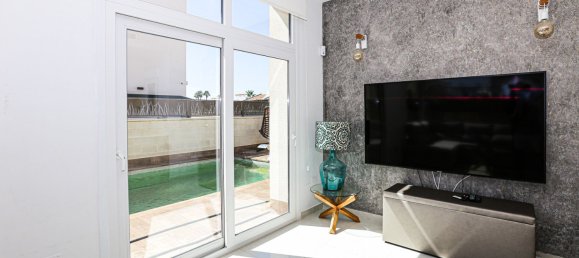 Vivenda em Ciudad Quesada, Spain 101 m² N.º 365903 7