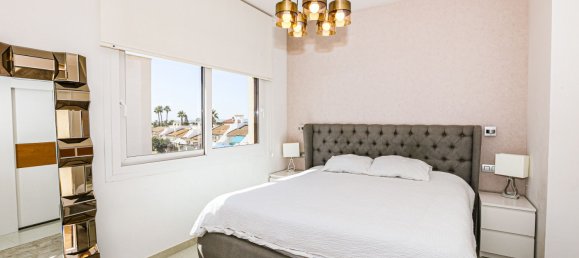 Vivenda em Ciudad Quesada, Spain 101 m² N.º 365903 22