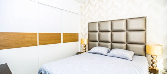 Vivenda em Ciudad Quesada, Spain 101 m² N.º 365903 14
