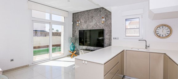 Vivenda em Ciudad Quesada, Spain 101 m² N.º 365903 11