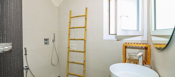 Vivenda em Ciudad Quesada, Spain 101 m² N.º 365903 24