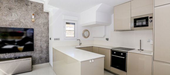 Vivenda em Ciudad Quesada, Spain 101 m² N.º 365903 12