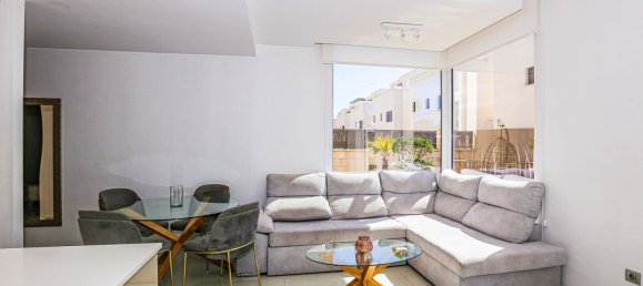 Vivenda em Ciudad Quesada, Spain 101 m² N.º 365903 8
