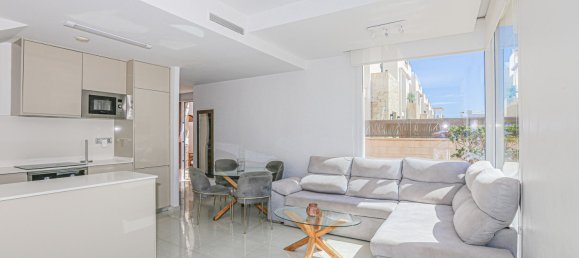 Vivenda em Ciudad Quesada, Spain 101 m² N.º 365903 9