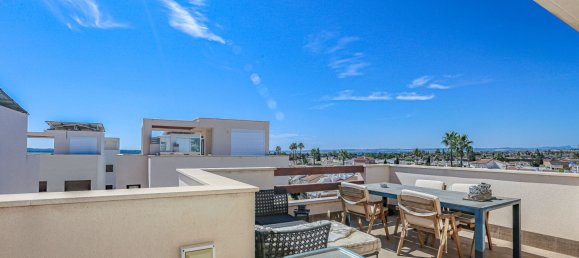 Vivenda em Ciudad Quesada, Spain 101 m² N.º 365903 4
