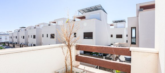 Vivenda em Ciudad Quesada, Spain 101 m² N.º 365903 27